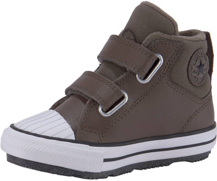 Converse Sneakerboots CHUCK TAYLOR ALL STAR BERKSHIRE