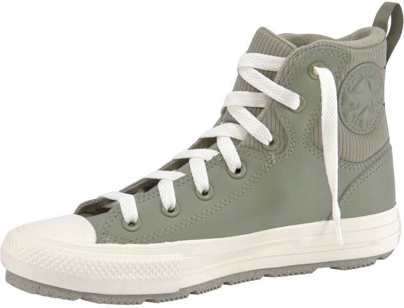 Converse Sneakerboots Chuck Taylor All Star BERKSHIRE BOOT