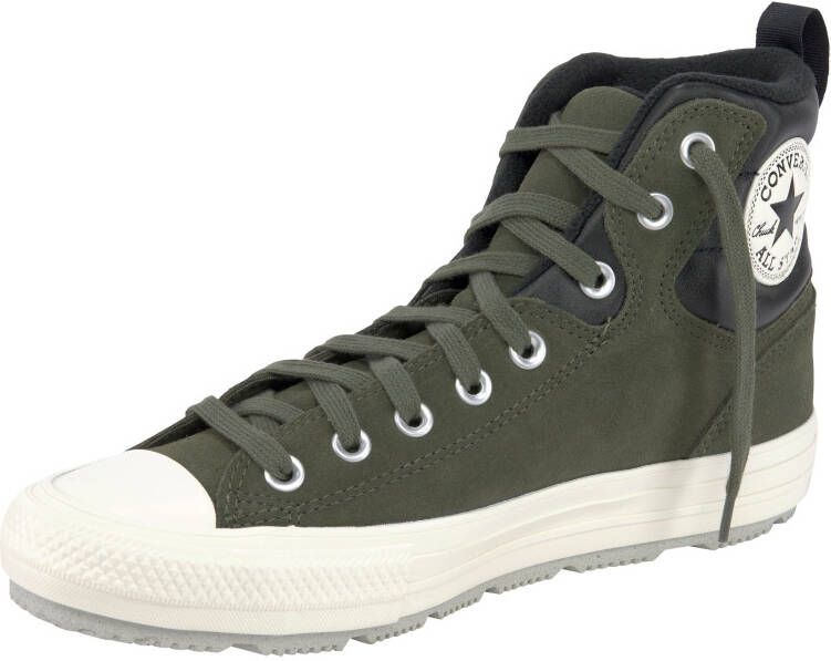 Converse Sneakerboots Chuck Taylor All Star BERKSHIRE BOOT