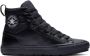 Converse Sneakerboots CHUCK TAYLOR ALL STAR FAUX LEATHER BERKSHIRE - Thumbnail 1