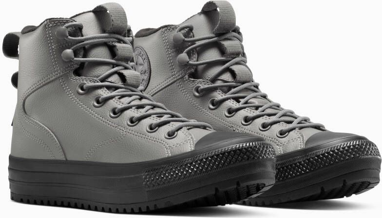 Converse Sneakerboots CHUCK TAYLOR ALL STAR HIKER BOOT