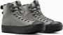 Converse Sneakerboots CHUCK TAYLOR ALL STAR HIKER BOOT - Thumbnail 1