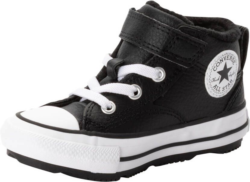 Converse Sneakerboots CHUCK TAYLOR ALL STAR MALDEN STREET