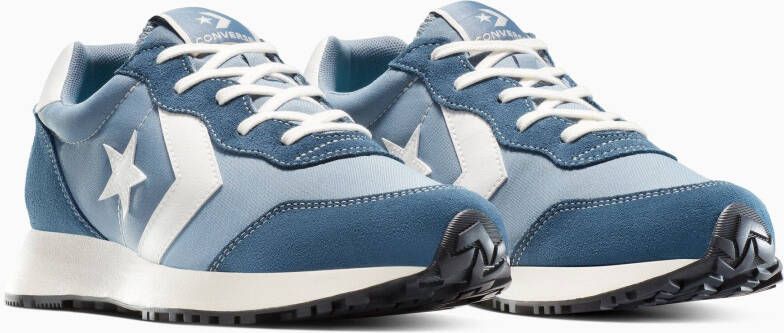 Converse Sneakers OMEGA TRAINER