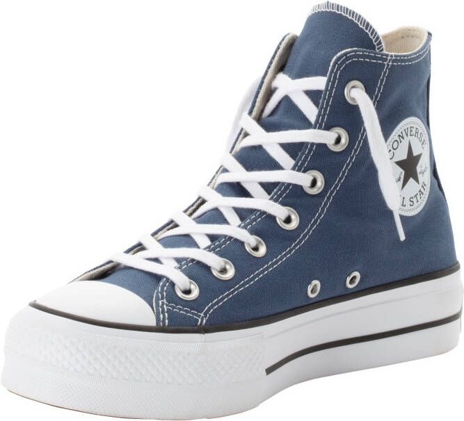 Converse Sneakers CHUCK TAYLOR ALL STAR LIFT PLATFORM