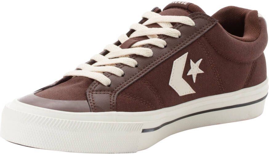 Converse Sneakers SPORT CASUAL