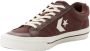 Converse Sneakers SPORT CASUAL - Thumbnail 1