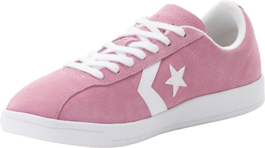 Converse Sneakers ALL STAR CLASSIC TRAINER SUEDE