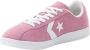 Converse Sneakers ALL STAR CLASSIC TRAINER SUEDE - Thumbnail 1