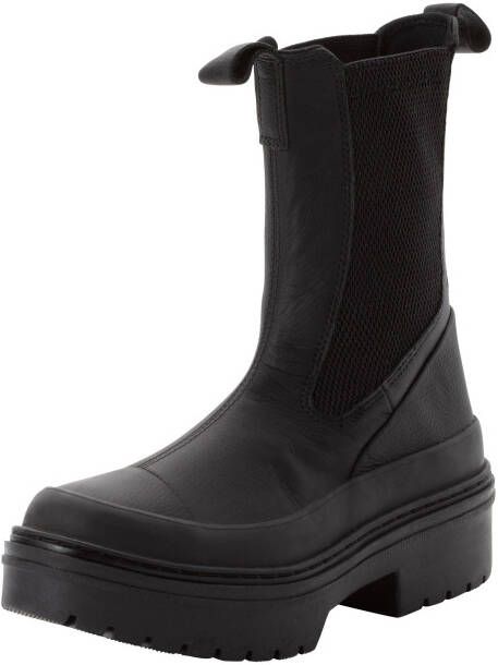 Converse Sneakers CHUCK TAYLOR ALL STAR LUGGED HEEL CHELSEA BOOT