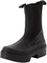 Converse Sneakers CHUCK TAYLOR ALL STAR LUGGED HEEL CHELSEA BOOT - Thumbnail 1