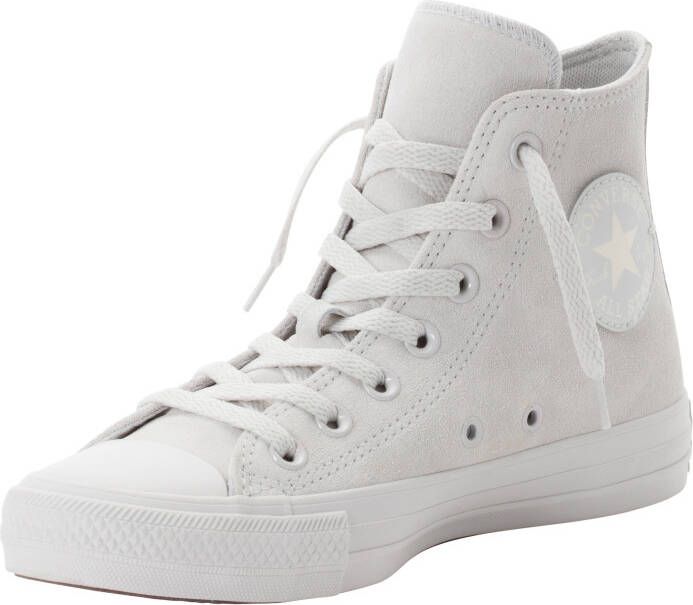 Converse Sneakers CHUCK TAYLOR ALL STAR CRAFTED COLOR
