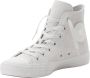 Converse Sneakers CHUCK TAYLOR ALL STAR CRAFTED COLOR - Thumbnail 1