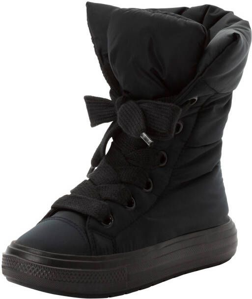 Converse Sneakers CHUCK TAYLOR ALL STAR ELE TS BOOT - Foto 2