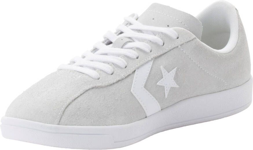 Converse Sneakers ALL STAR CLASSIC TRAINER SUEDE