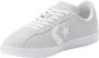 Converse Sneakers ALL STAR CLASSIC TRAINER SUEDE - Thumbnail 1