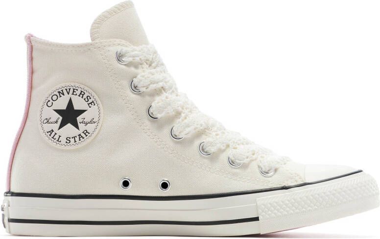 Converse Sneakers CHUCK TAYLOR ALL STAR