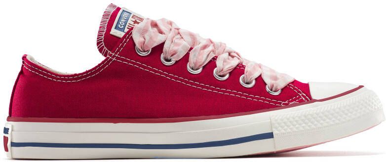 Converse Sneakers CHUCK TAYLOR ALL STAR