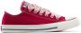 Converse Sneakers hoog 'TAS OX DAYS AHEAD' - Thumbnail 2