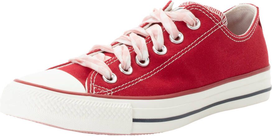Converse Sneakers CHUCK TAYLOR ALL STAR