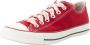 Converse Sneakers laag 'TAS OX DAYS AHEAD' - Thumbnail 2