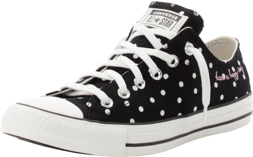 Converse Sneakers CHUCK TAYLOR ALL STAR