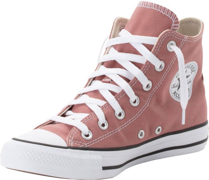 Converse Sneakers hoog 'CHUCK TAYLOR ALL STAR'