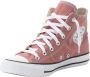 Converse Sneakers hoog 'CHUCK TAYLOR ALL STAR' - Thumbnail 1