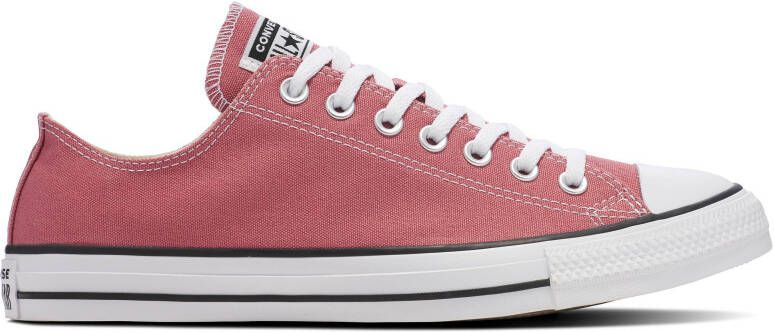 Converse Sneakers laag 'CHUCK TAYLOR ALL STAR'