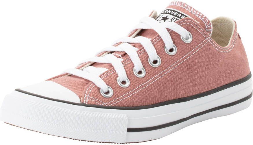 Converse Sneakers laag 'CHUCK TAYLOR ALL STAR'