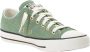 Converse Sneakers laag 'CHUCK TAYLOR ALL STAR' - Thumbnail 1