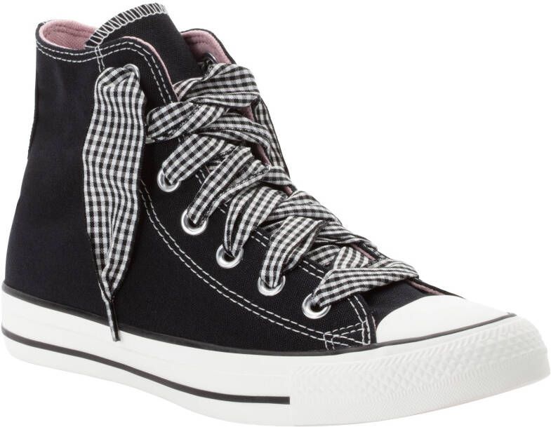 Converse Sneakers CHUCK TAYLOR ALL STAR - Foto 2