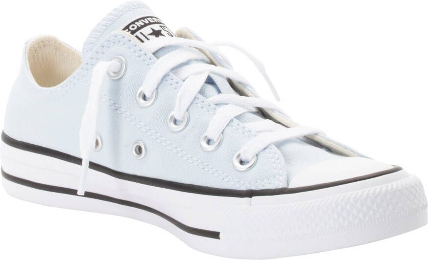 Converse Sneakers CHUCK TAYLOR ALL STAR