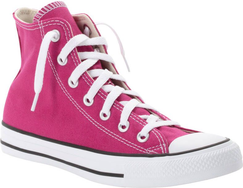 Converse Sneakers hoog 'CHUCK TAYLOR ALL STAR'