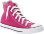 Converse Sneakers hoog 'CHUCK TAYLOR ALL STAR' - Thumbnail 1