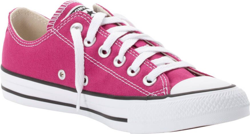 Converse Sneakers laag 'CHUCK TAYLOR ALL STAR'