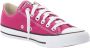 Converse Sneakers laag 'CHUCK TAYLOR ALL STAR' - Thumbnail 1