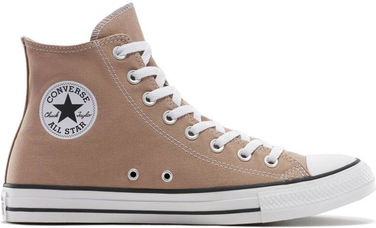 Converse Sneakers CHUCK TAYLOR ALL STAR