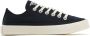 Converse Sneakers CHUCK TAYLOR ALL STAR - Thumbnail 1