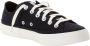 Converse Sneakers CHUCK TAYLOR ALL STAR - Thumbnail 1