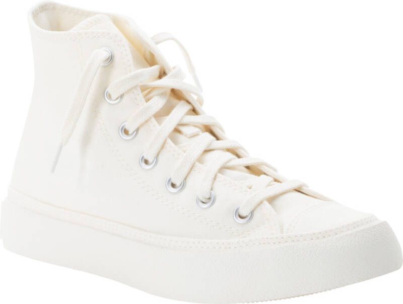 Converse Sneakers CHUCK TAYLOR ALL STAR