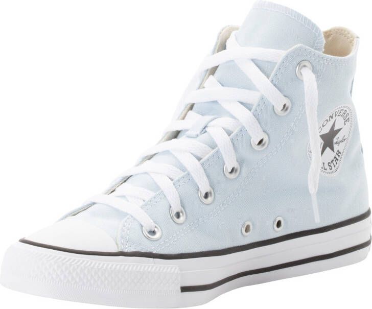 Converse Sneakers CHUCK TAYLOR ALL STAR
