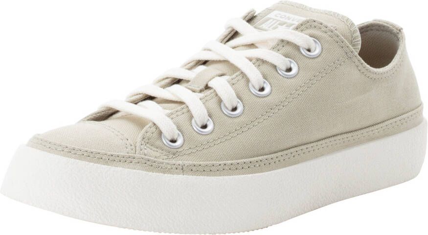 Converse Sneakers CHUCK TAYLOR ALL STAR