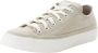 Converse Sneakers CHUCK TAYLOR ALL STAR - Thumbnail 1