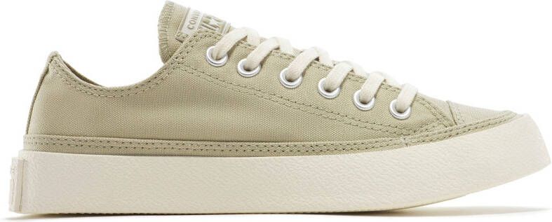 Converse Sneakers CHUCK TAYLOR ALL STAR
