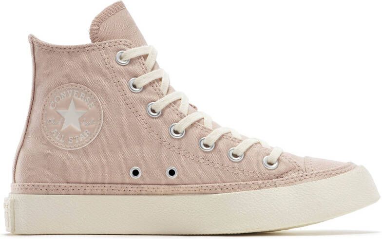 Converse Sneakers CHUCK TAYLOR ALL STAR