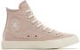Converse Sneakers CHUCK TAYLOR ALL STAR - Thumbnail 1