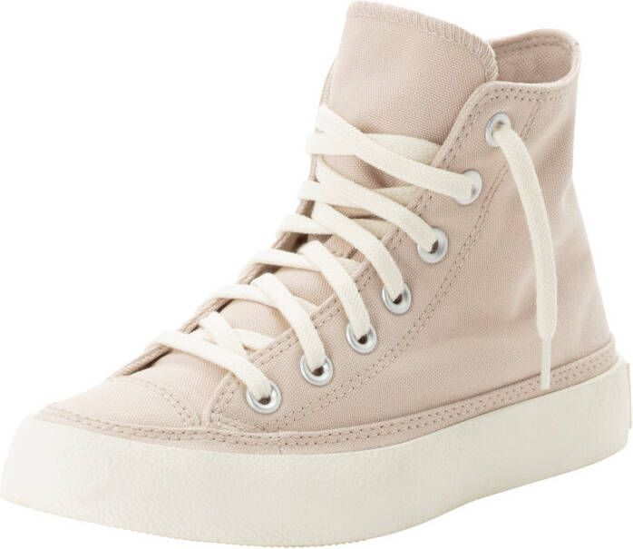 Converse Sneakers CHUCK TAYLOR ALL STAR
