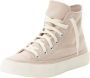 Converse Sneakers CHUCK TAYLOR ALL STAR - Thumbnail 1