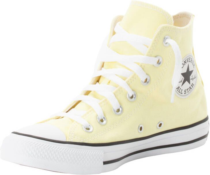 Converse Sneakers CHUCK TAYLOR ALL STAR